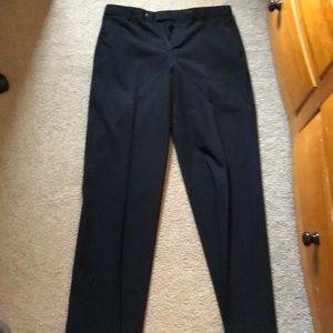 Calvin Klein Dress Pants